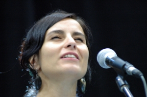 Manuela Weichenrieder